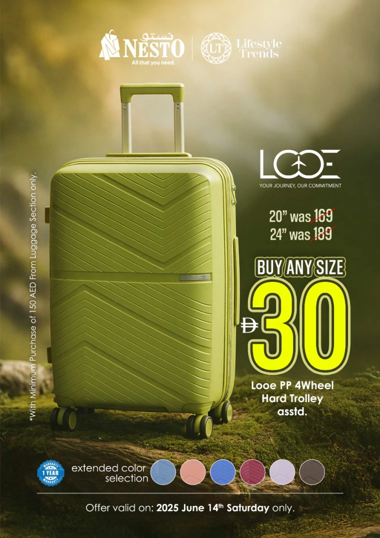 NESTO-Deals-All-Branches-June-14-2025-59