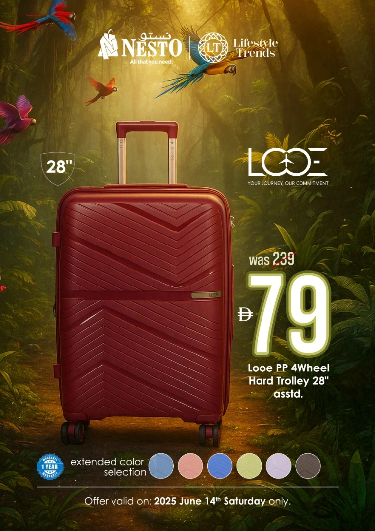 NESTO-Deals-All-Branches-June-14-2025-60