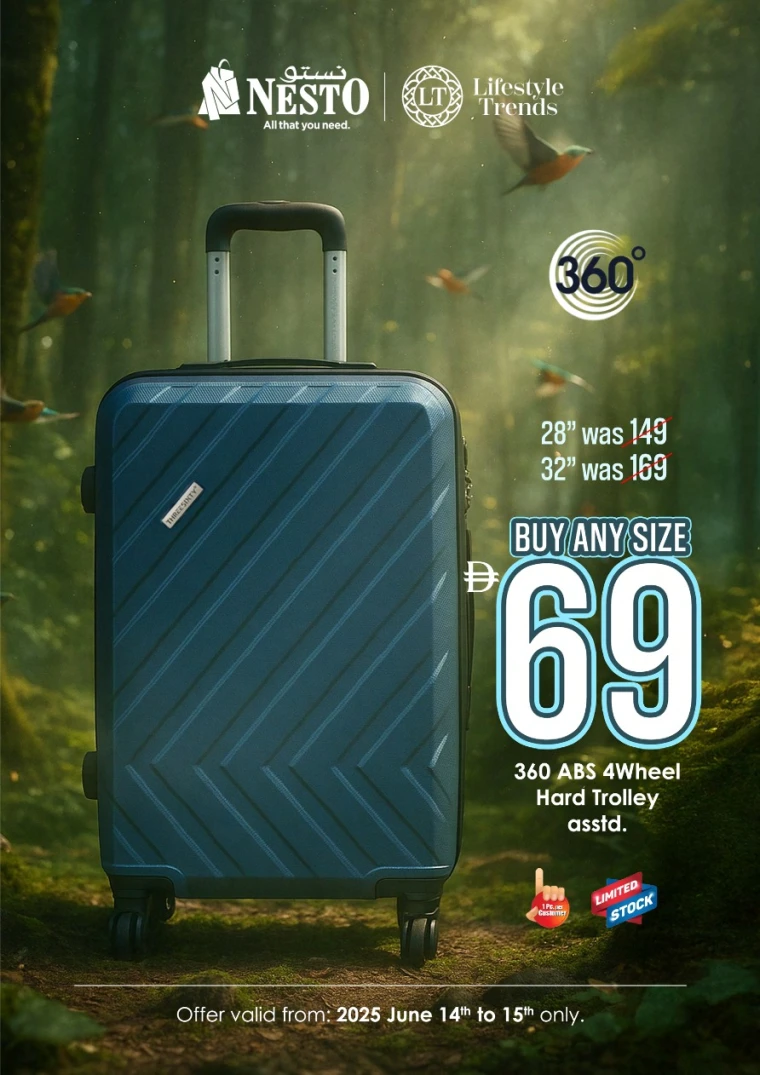 NESTO-Deals-All-Branches-June-14-2025-61