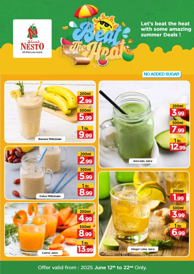 NESTO-Deals-All-Branches-June-14-2025-62