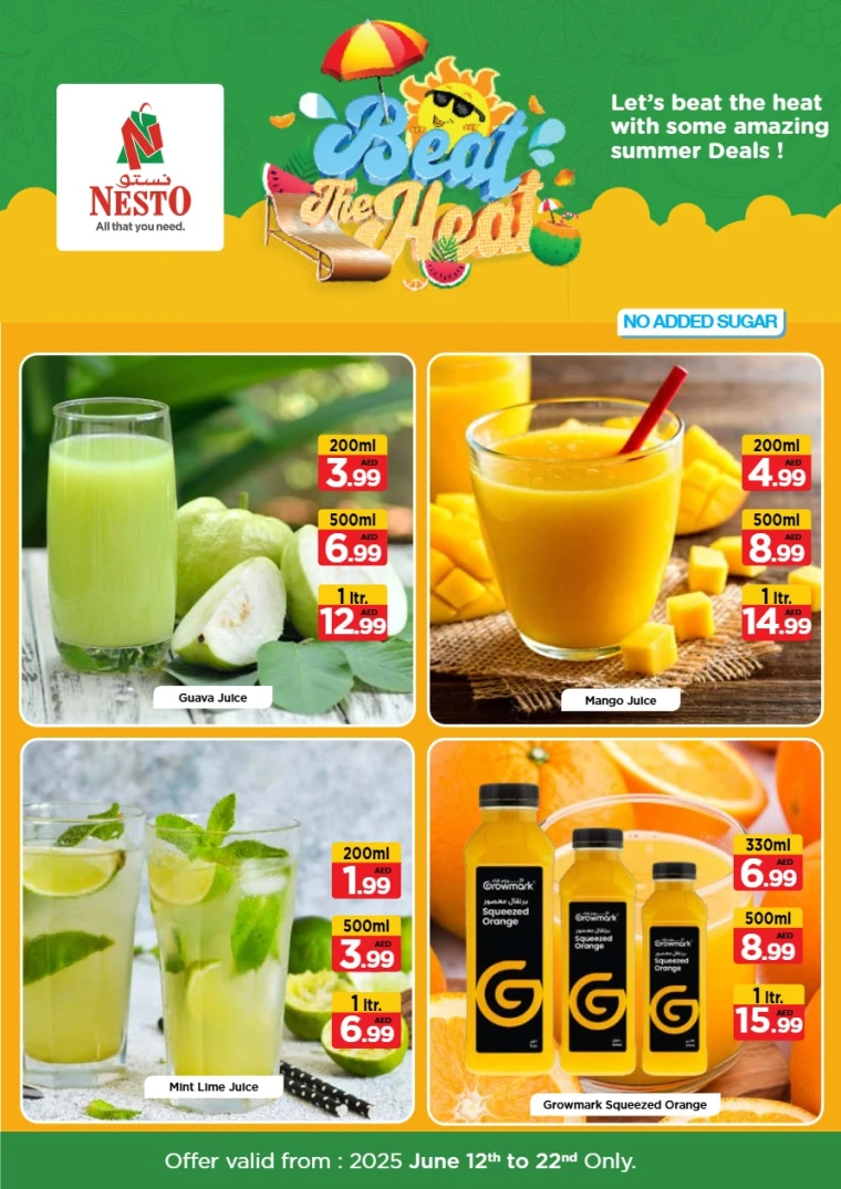 NESTO-Deals-All-Branches-June-14-2025-63