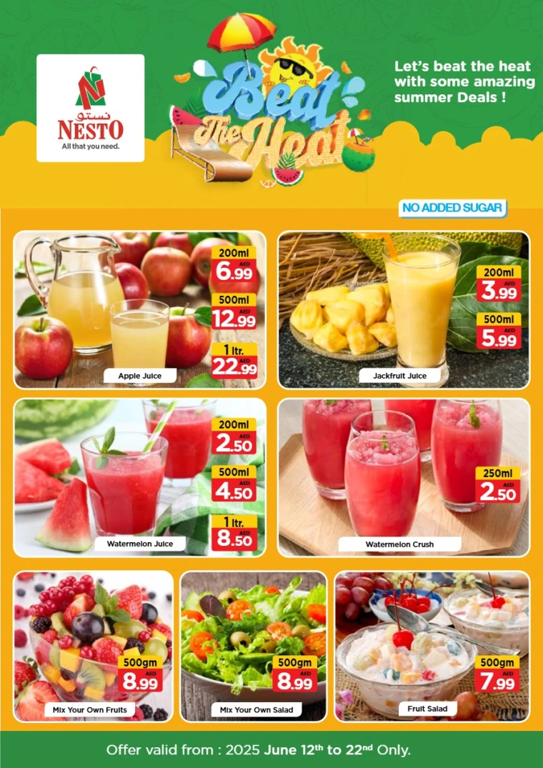 NESTO-Deals-All-Branches-June-14-2025-64