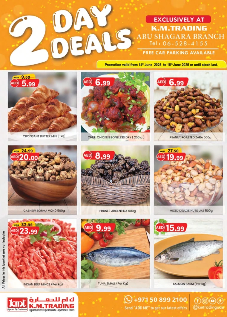 K.M.-Trading-Promotions-Abu-Shagara-June-14-2025-1