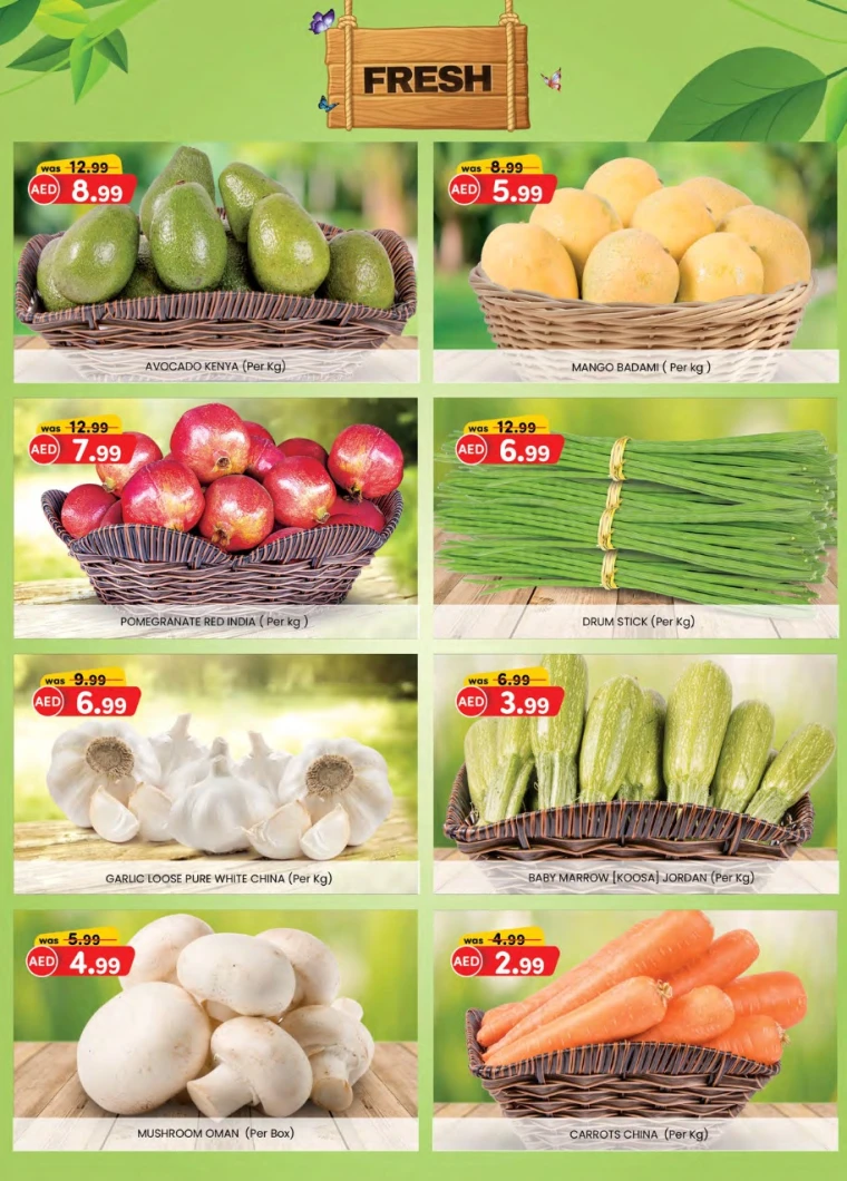 K.M.-Trading-Promotions-Abu-Shagara-June-14-2025-2