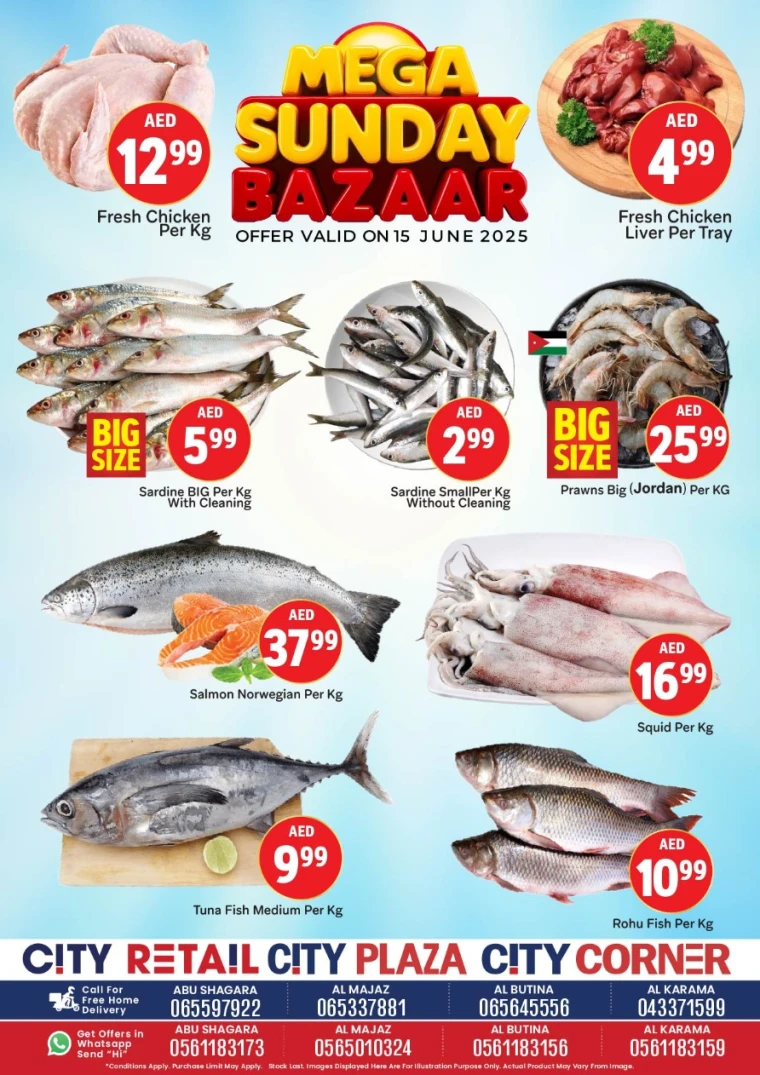 City-Retail-Promotions-All-Branches-June-15-2025-1