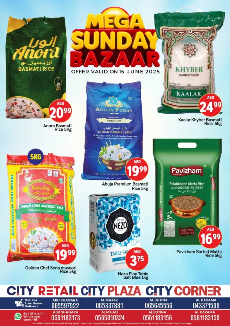 City-Retail-Promotions-All-Branches-June-15-2025-2