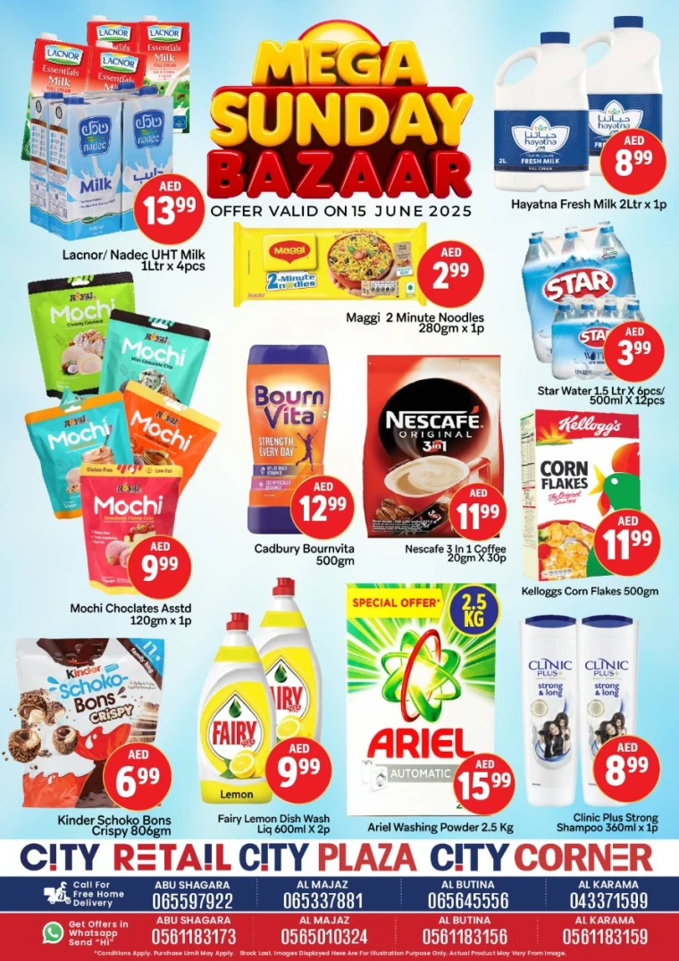 City-Retail-Promotions-All-Branches-June-15-2025-4