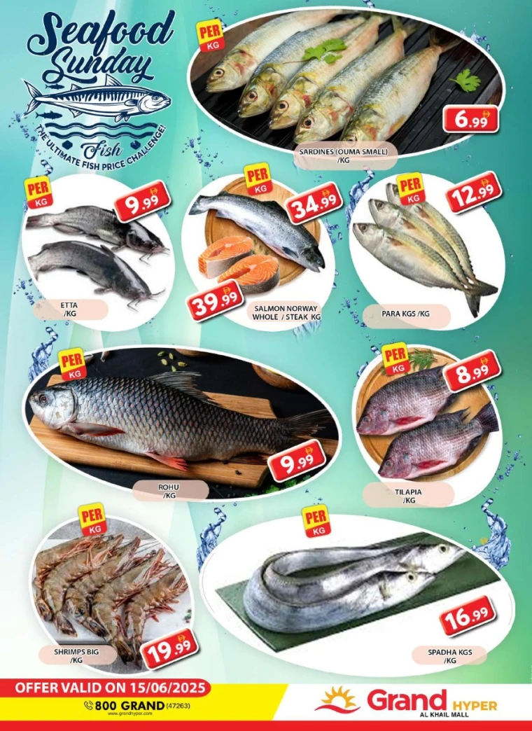 Grand-Hypermarket-Promotions-Al-Khail-Mall-June-15-2025-1