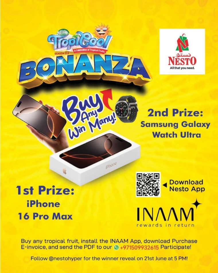 NESTO-Offers-All-Branches-June-15-2025-10