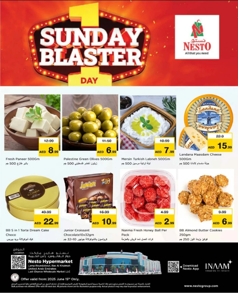NESTO-Offers-All-Branches-June-15-2025-3