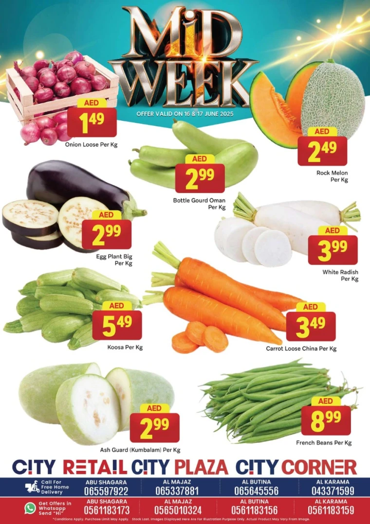 City-Retail-Discounts-All-Branches-June-16-2025-1