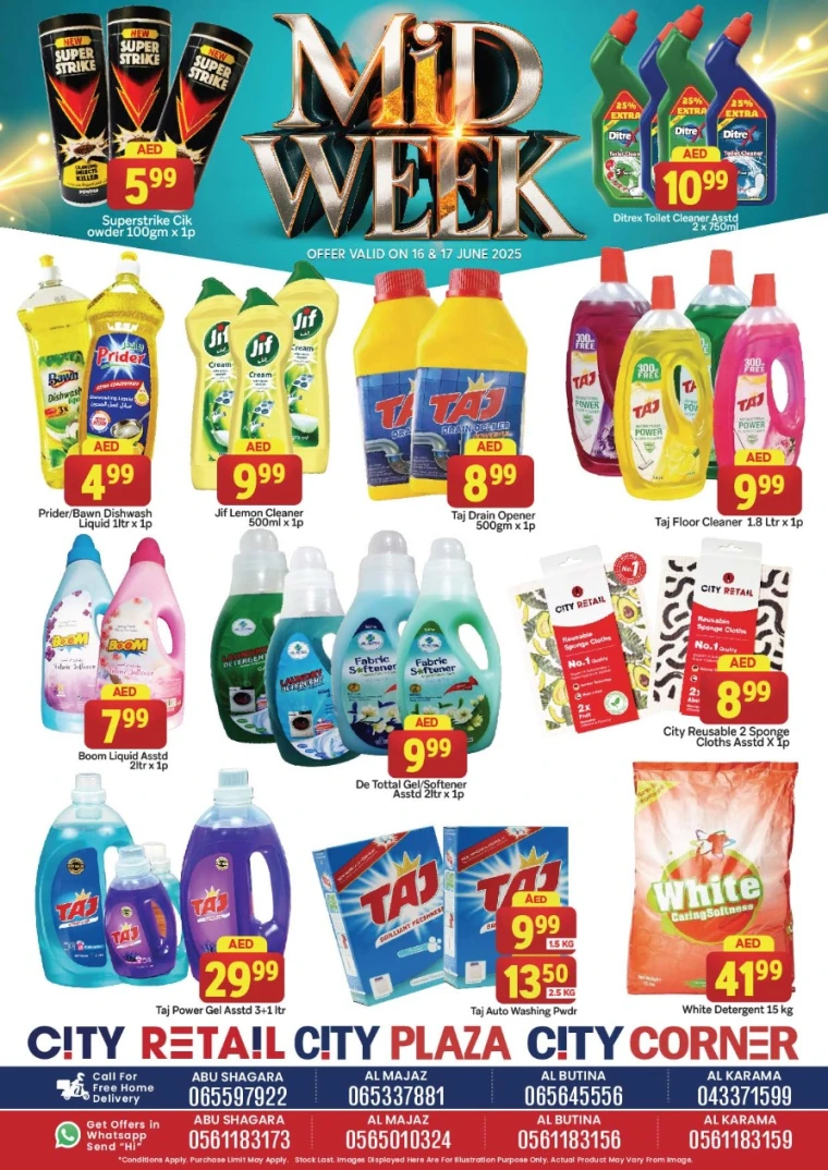 City-Retail-Discounts-All-Branches-June-16-2025-10