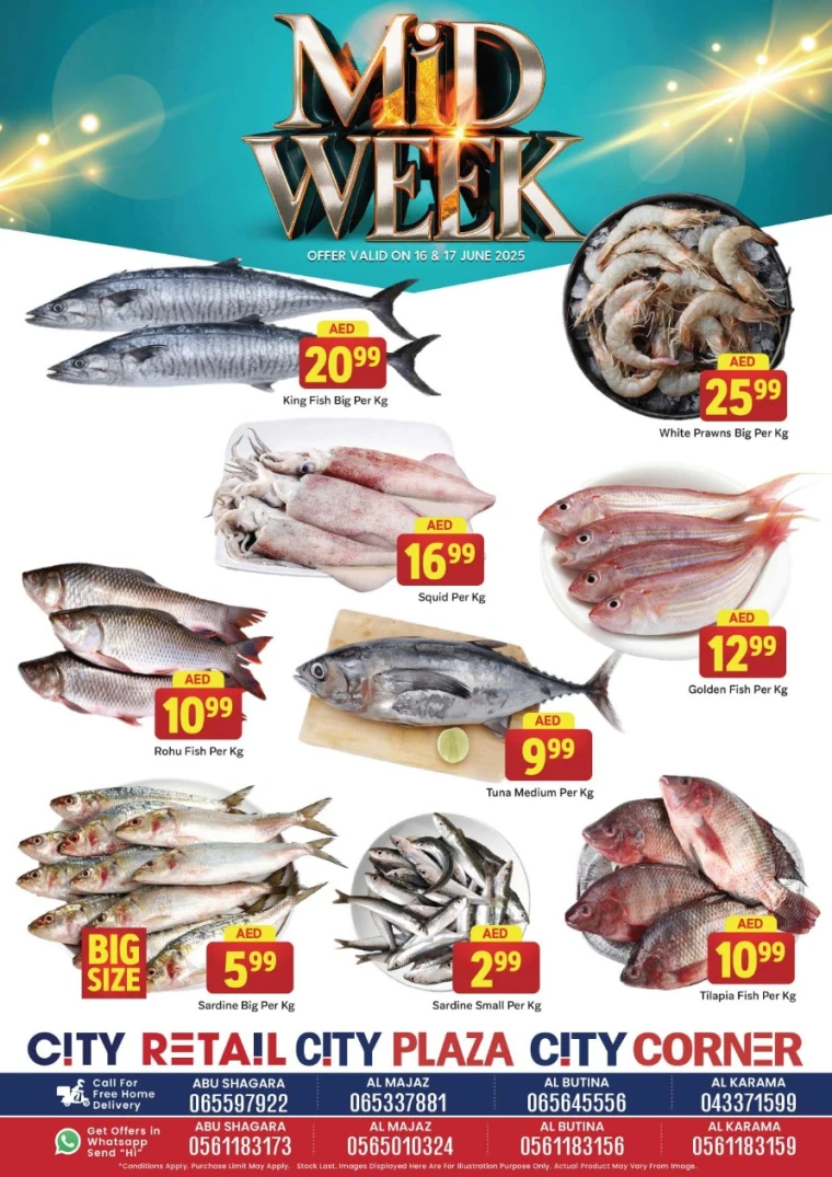 City-Retail-Discounts-All-Branches-June-16-2025-2