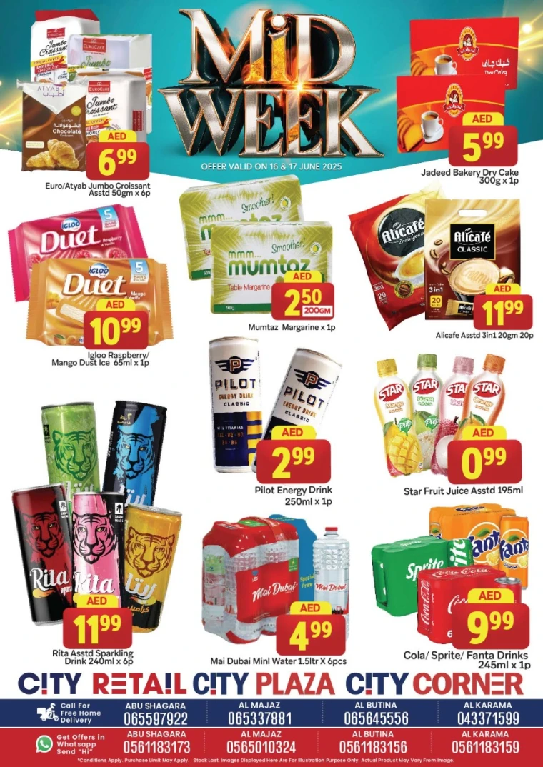 City-Retail-Discounts-All-Branches-June-16-2025-3