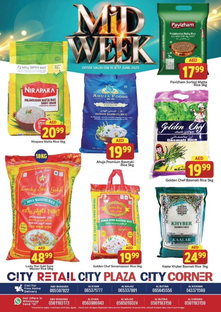 City-Retail-Discounts-All-Branches-June-16-2025-4