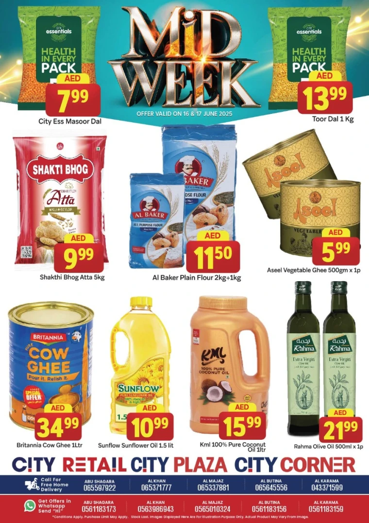 City-Retail-Discounts-All-Branches-June-16-2025-5