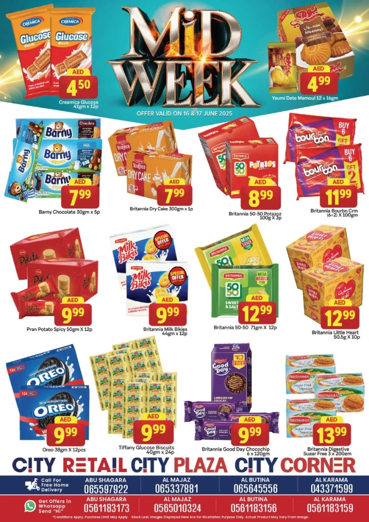 City-Retail-Discounts-All-Branches-June-16-2025-6