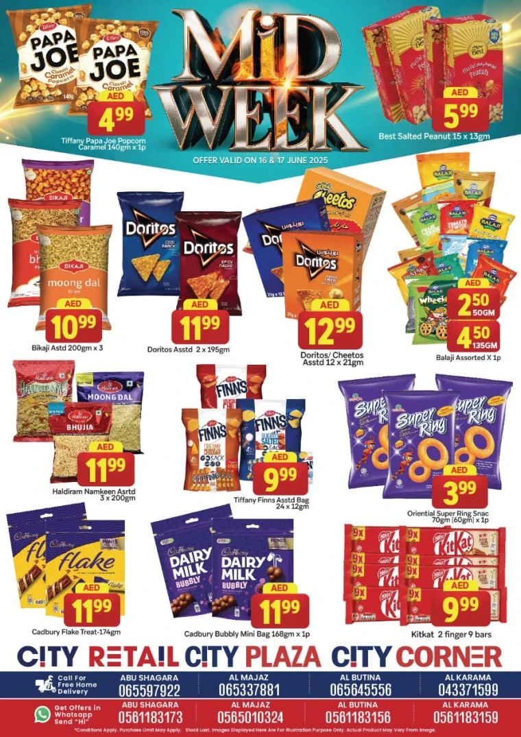 City-Retail-Discounts-All-Branches-June-16-2025-7