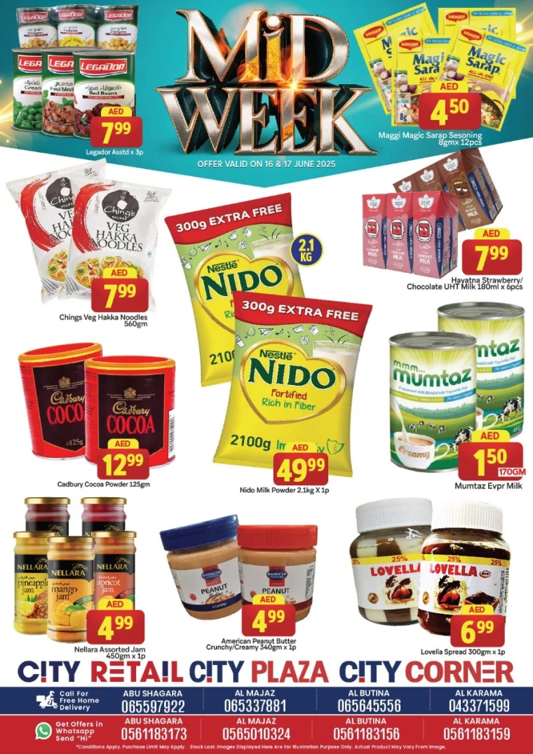 City-Retail-Discounts-All-Branches-June-16-2025-8