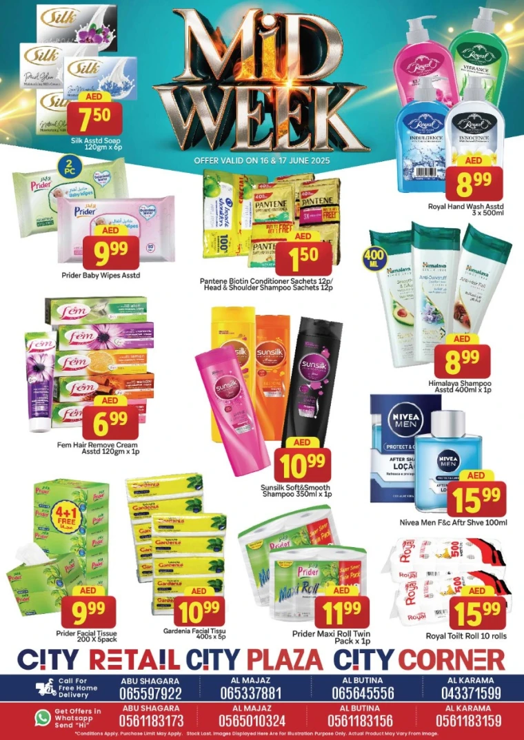 City-Retail-Discounts-All-Branches-June-16-2025-9