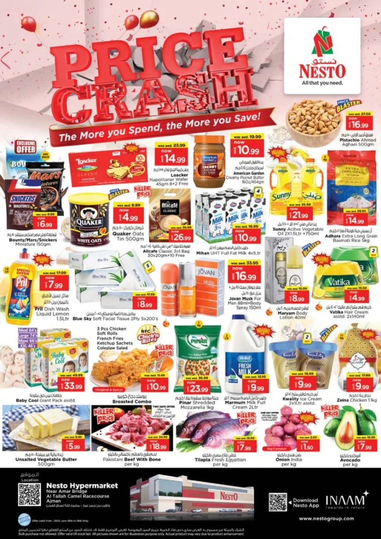 NESTO-Offers-Al-Tallah-June-16-2025-0