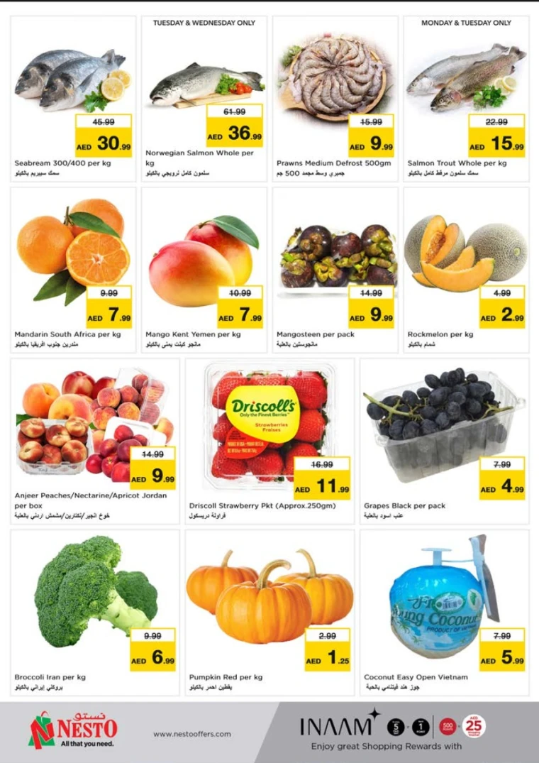 NESTO-Offers-Al-Tallah-June-16-2025-3