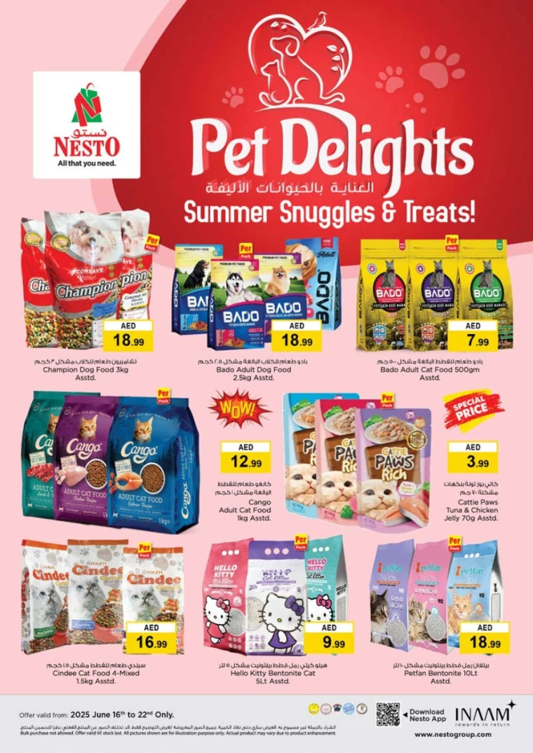 NESTO-Offers-Al-Tallah-June-16-2025-9