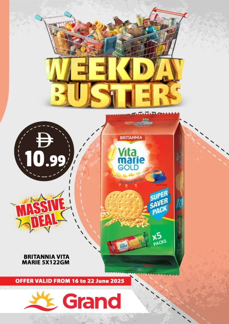 Grand-Hypermarket-Promotions-All-Branches-June-16-2025-1