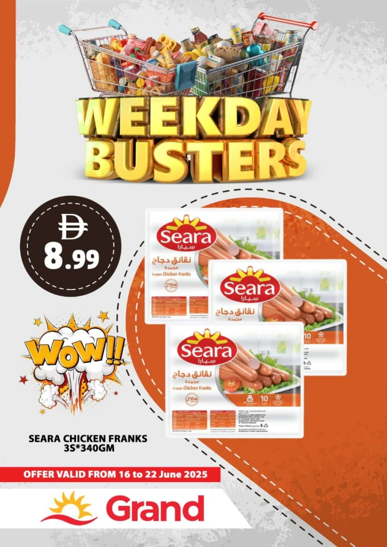 Grand-Hypermarket-Promotions-All-Branches-June-16-2025-10
