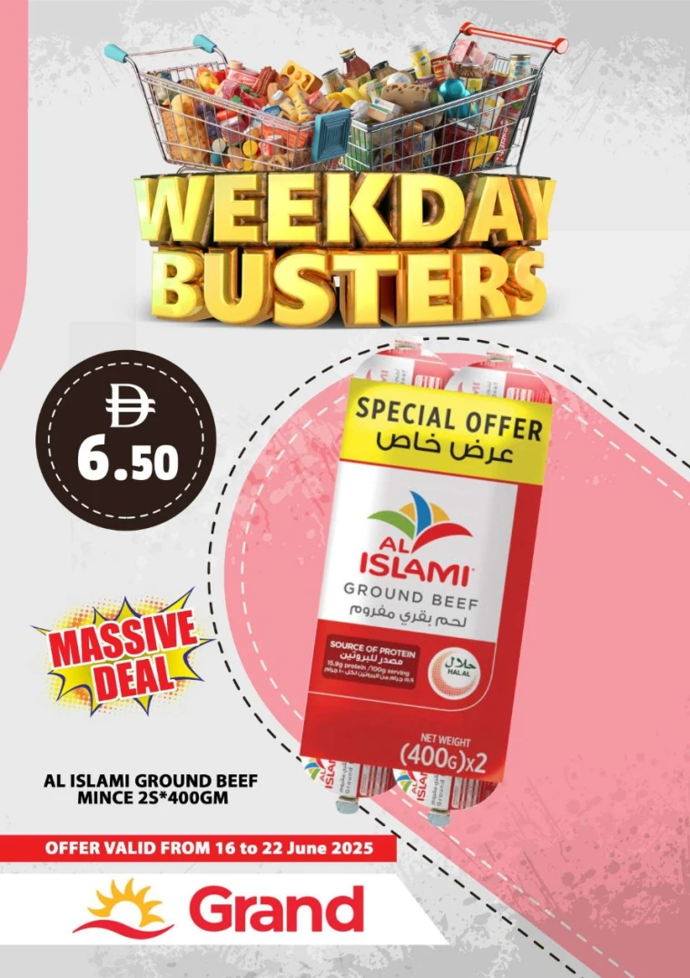 Grand-Hypermarket-Promotions-All-Branches-June-16-2025-11