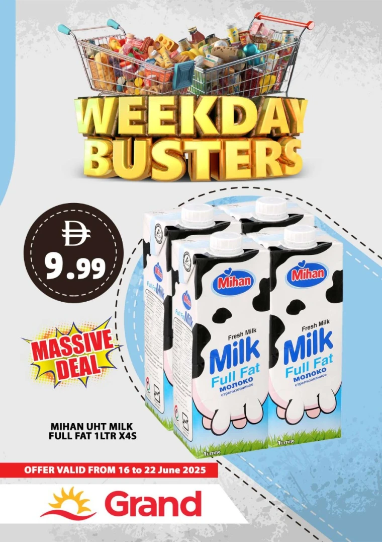 Grand-Hypermarket-Promotions-All-Branches-June-16-2025-14