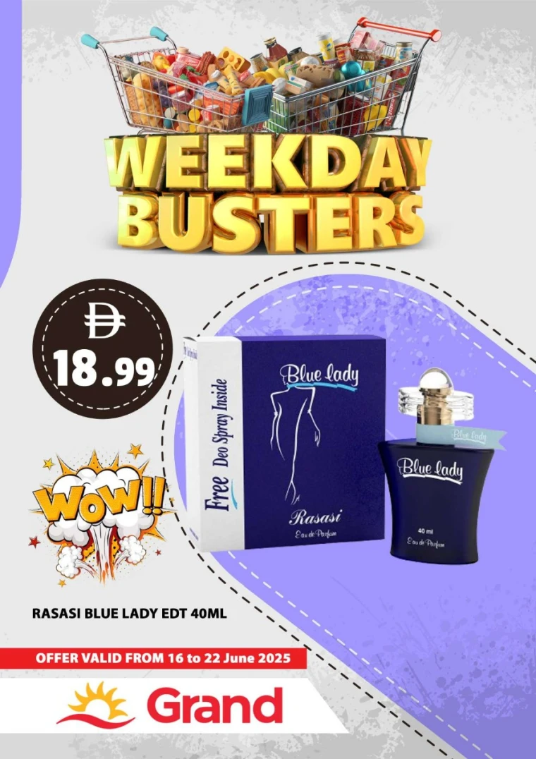 Grand-Hypermarket-Promotions-All-Branches-June-16-2025-15