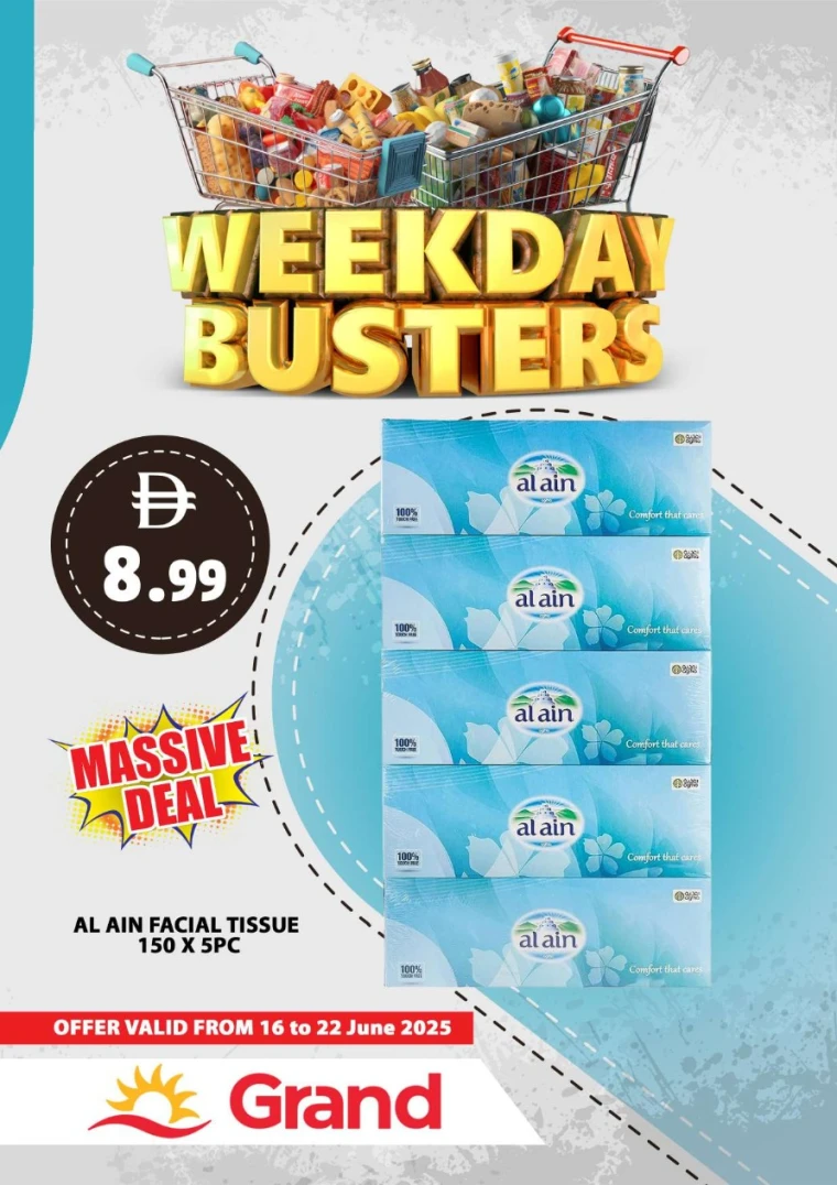 Grand-Hypermarket-Promotions-All-Branches-June-16-2025-16