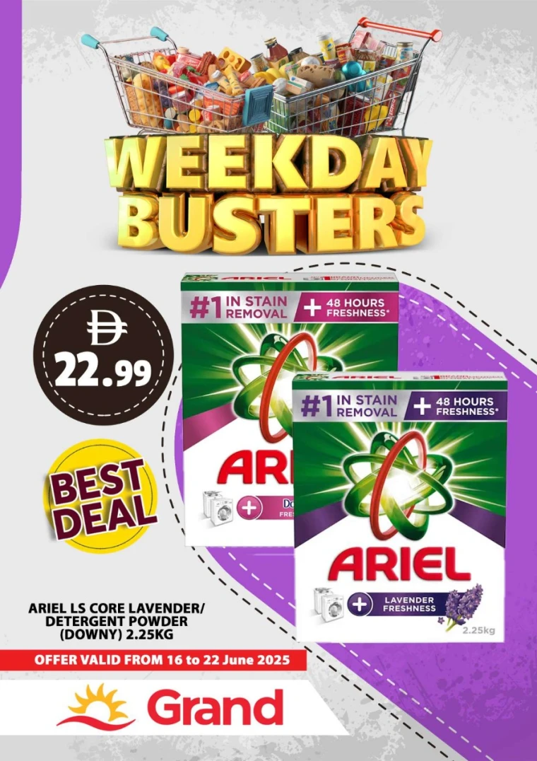 Grand-Hypermarket-Promotions-All-Branches-June-16-2025-17