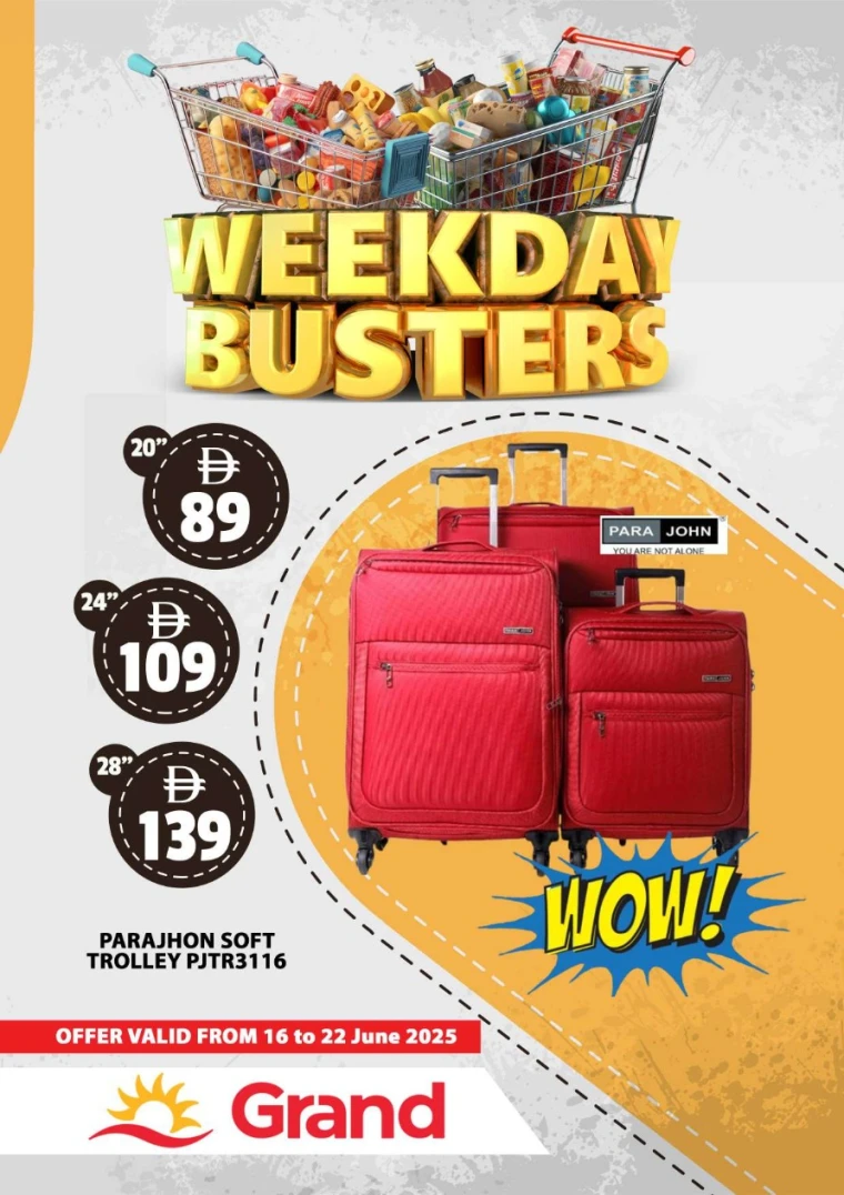 Grand-Hypermarket-Promotions-All-Branches-June-16-2025-18