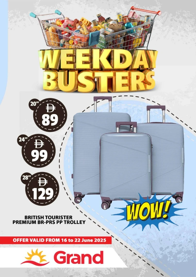 Grand-Hypermarket-Promotions-All-Branches-June-16-2025-19