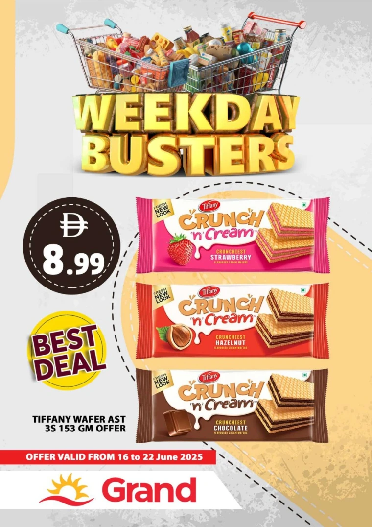 Grand-Hypermarket-Promotions-All-Branches-June-16-2025-2