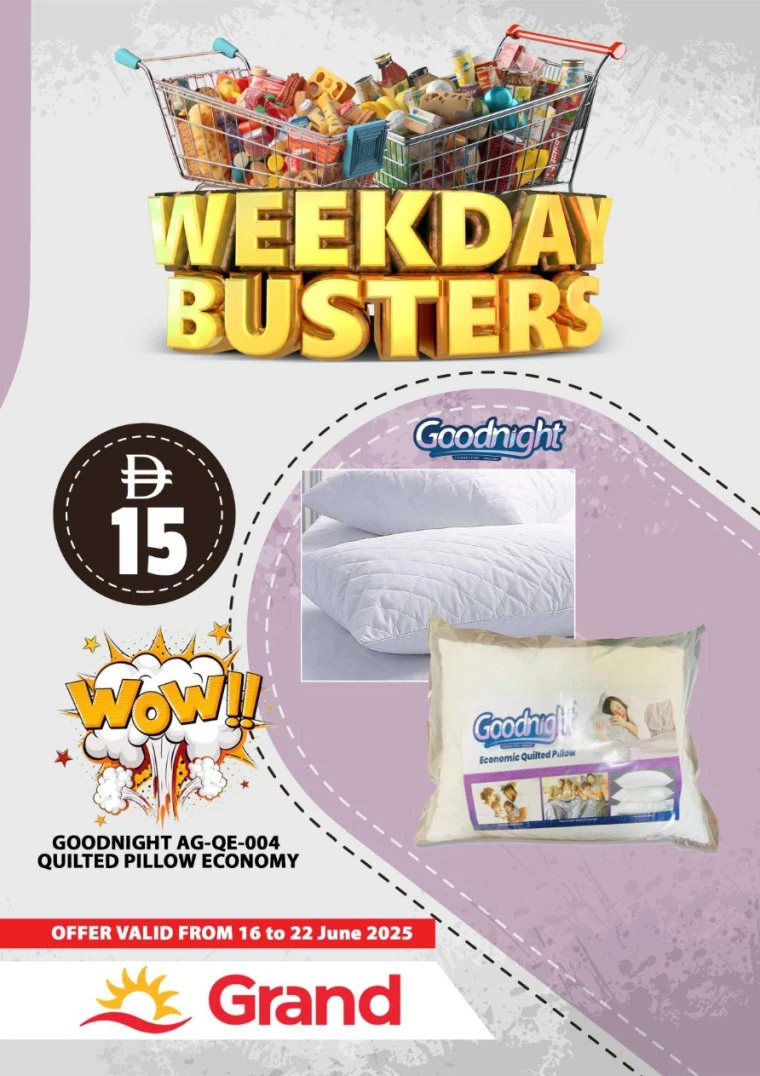 Grand-Hypermarket-Promotions-All-Branches-June-16-2025-20