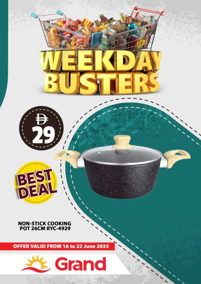 Grand-Hypermarket-Promotions-All-Branches-June-16-2025-21
