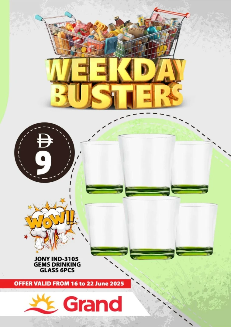 Grand-Hypermarket-Promotions-All-Branches-June-16-2025-22