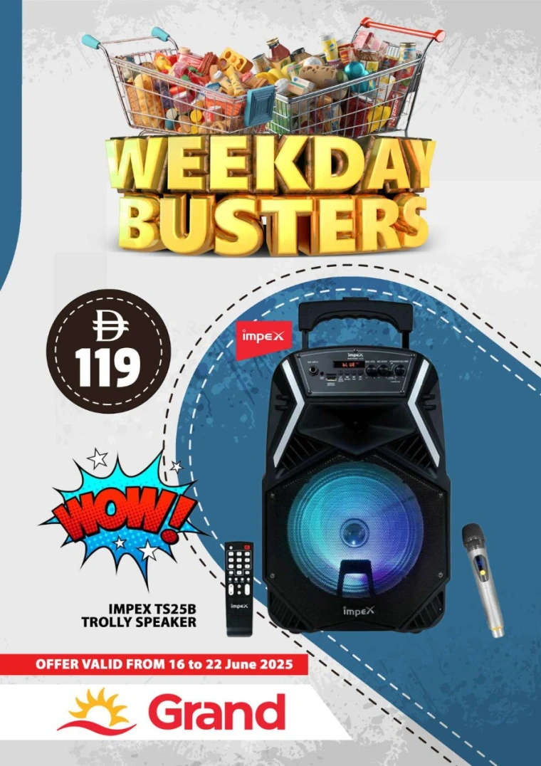 Grand-Hypermarket-Promotions-All-Branches-June-16-2025-24