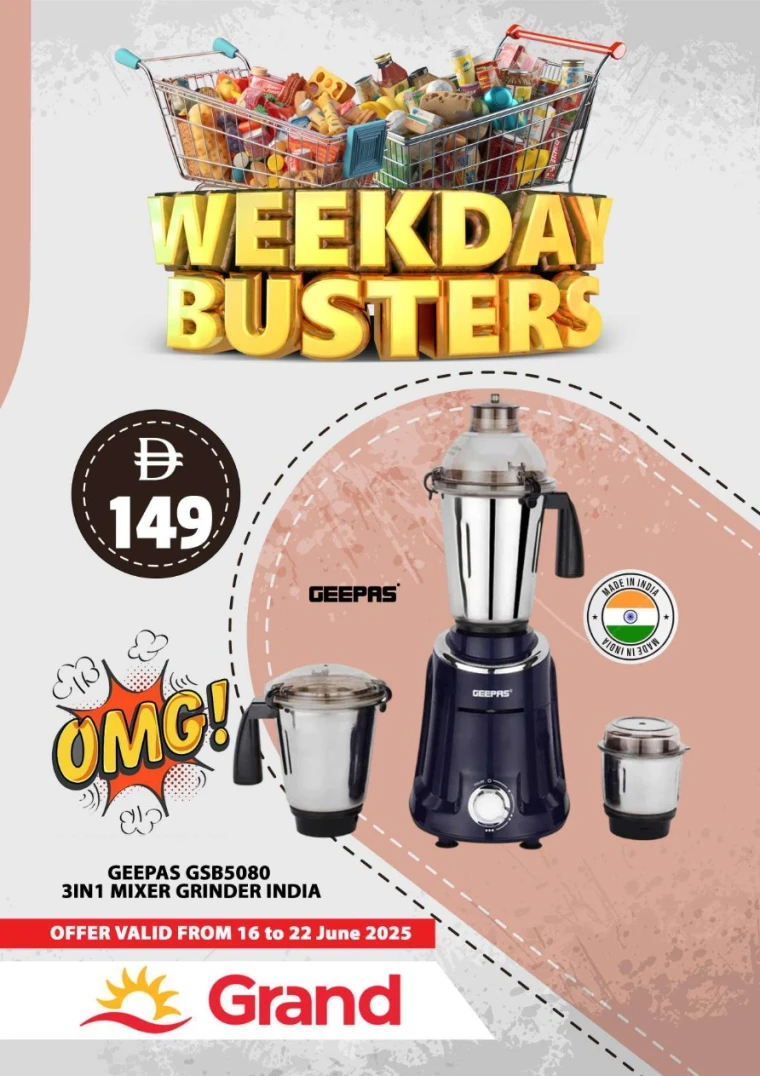 Grand-Hypermarket-Promotions-All-Branches-June-16-2025-25