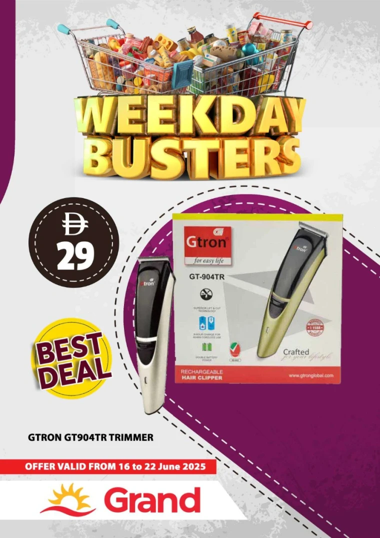 Grand-Hypermarket-Promotions-All-Branches-June-16-2025-26