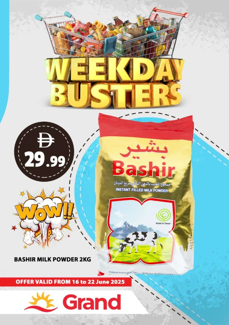 Grand-Hypermarket-Promotions-All-Branches-June-16-2025-3