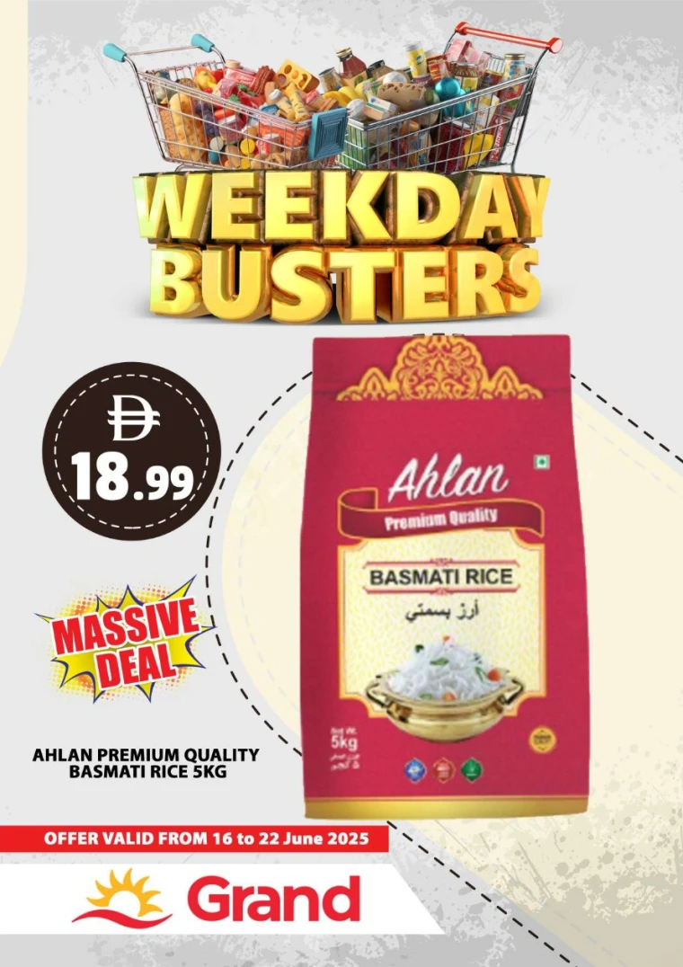 Grand-Hypermarket-Promotions-All-Branches-June-16-2025-4