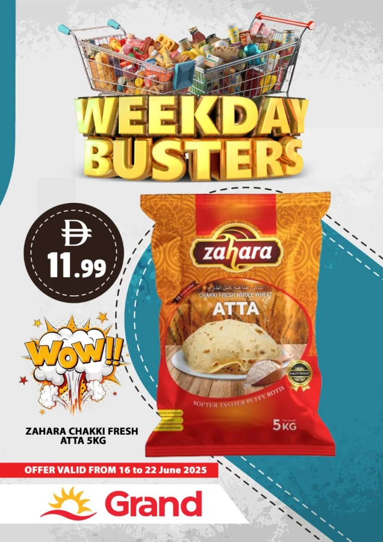 Grand-Hypermarket-Promotions-All-Branches-June-16-2025-5