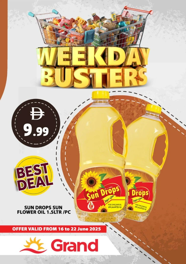 Grand-Hypermarket-Promotions-All-Branches-June-16-2025-6