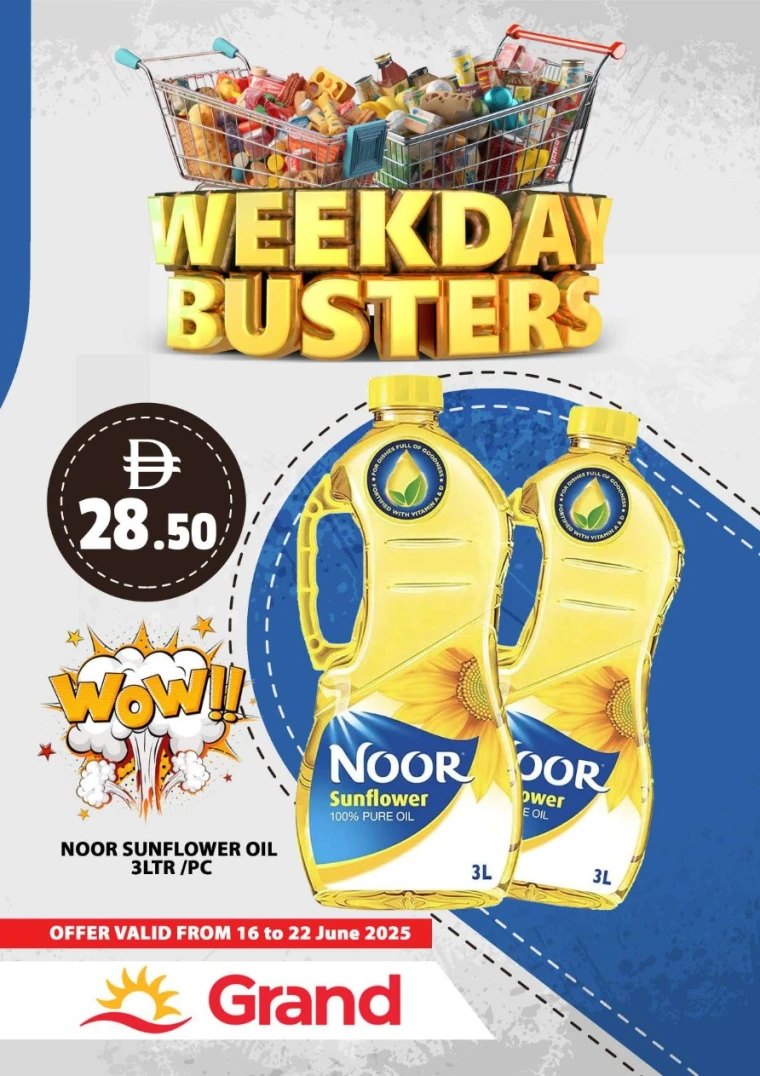 Grand-Hypermarket-Promotions-All-Branches-June-16-2025-7