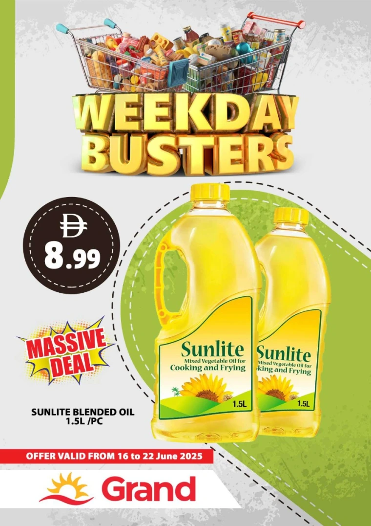 Grand-Hypermarket-Promotions-All-Branches-June-16-2025-8