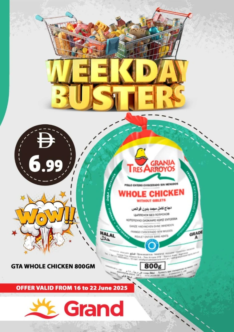 Grand-Hypermarket-Promotions-All-Branches-June-16-2025-9